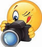 Fotografering av Fotball 23, 24 og 25. april